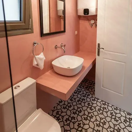 Apartament Aura