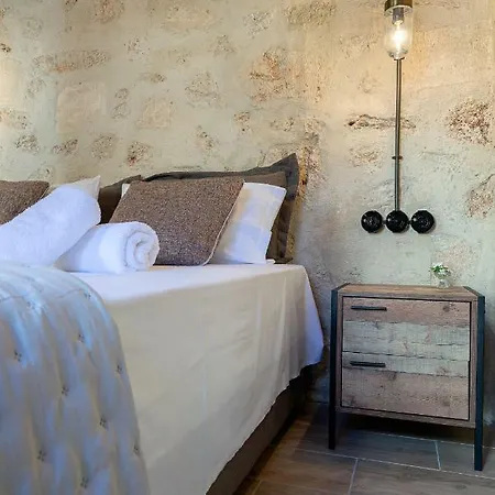 Aura Apartament