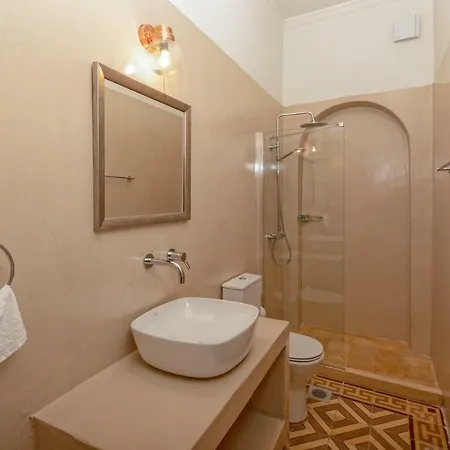 Apartament Aura