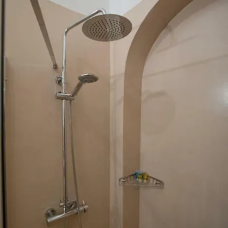 Aura Apartament