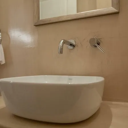 Apartament Aura *