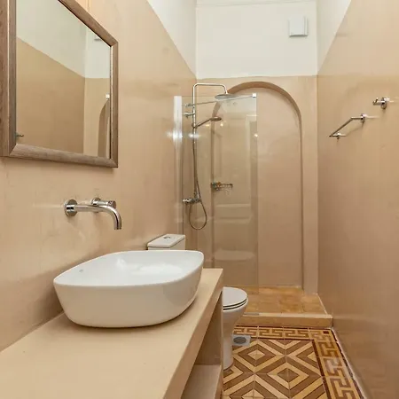 Aura Apartament