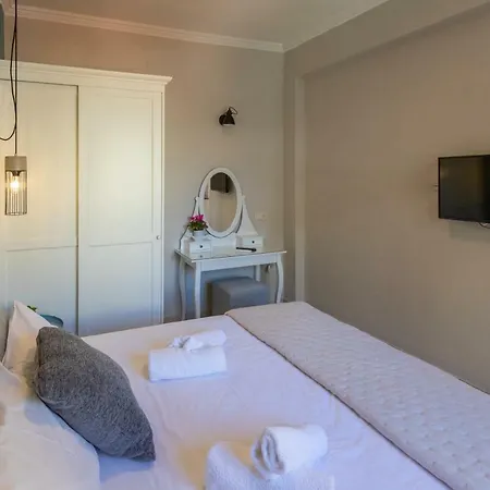 Apartament Aura Argostoli (Kefalonia)