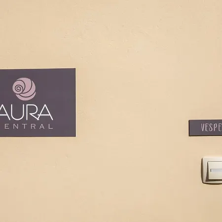 Aura Apartament Argostoli (Kefalonia)