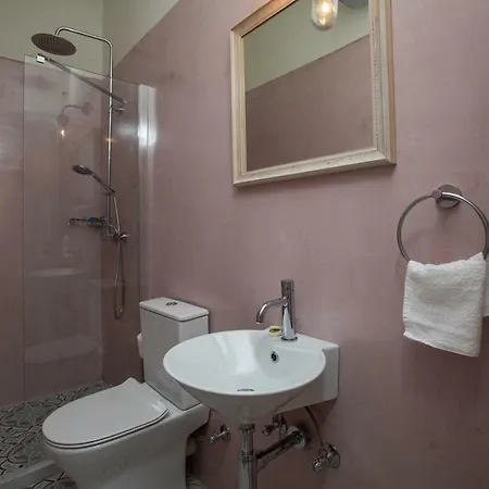 Aura Apartament