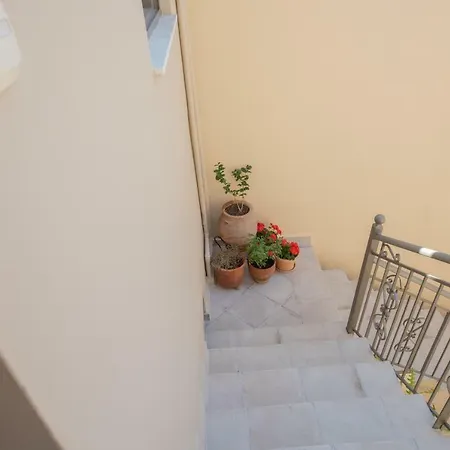 Apartament Aura Argostoli (Kefalonia)