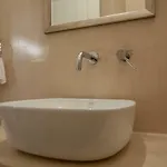 Apartament Aura *
