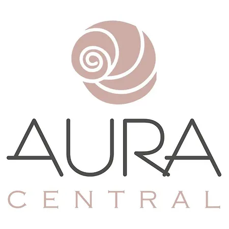 Διαμέρισμα Aura Αργοστόλι