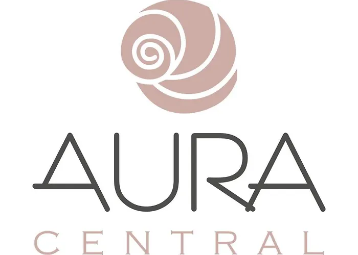 Apartment Aura Argostoli (Kefalonia)