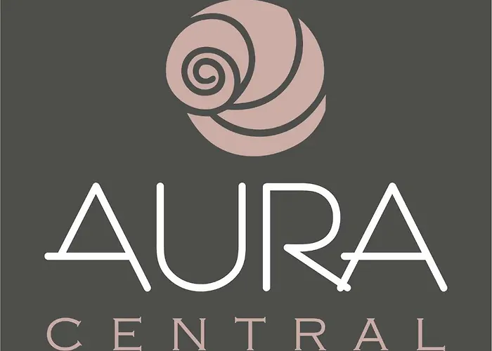 Aura