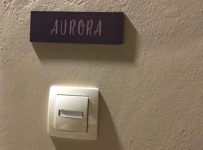 Aura Apartment Argostoli (Kefalonia)