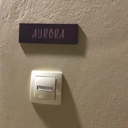 Aura Apartamento Argostoli (Kefalonia)